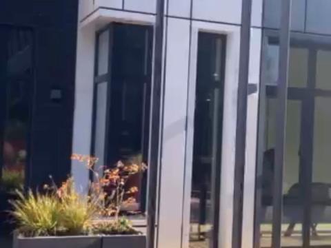 коммерческая по адресу Авдєєва-Чорноморського, 7