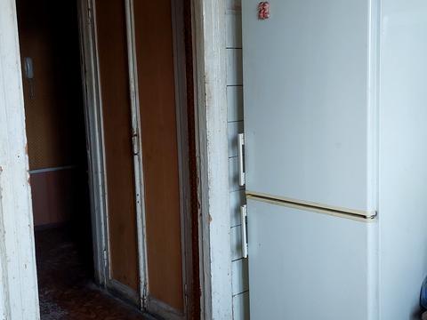 квартира по адресу Гімназійна-, 14