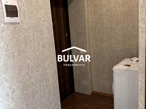 квартира по адресу Мирная ул., 19