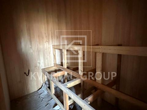будинок за адресою Ярослава Мудрого, 105