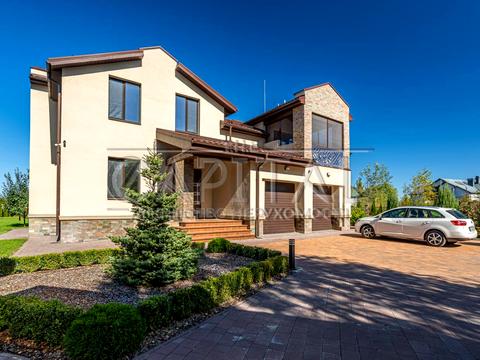 дом по адресу Світанкова