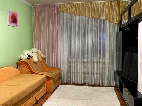 комната по адресу Тернополь, Злуки просп., 25