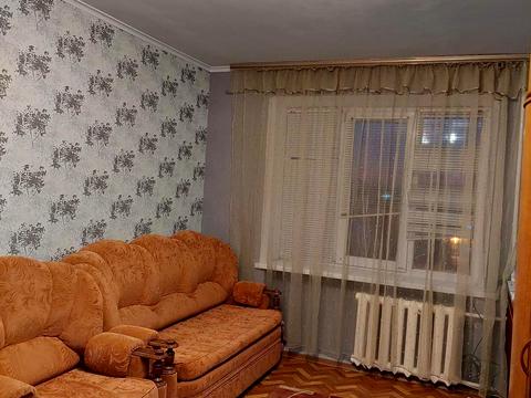 комната по адресу Хмельницкий, Чорновола ул., 62