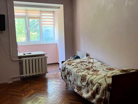 квартира за адресою Авраама Лінкольна вул. (Димитрова), 47
