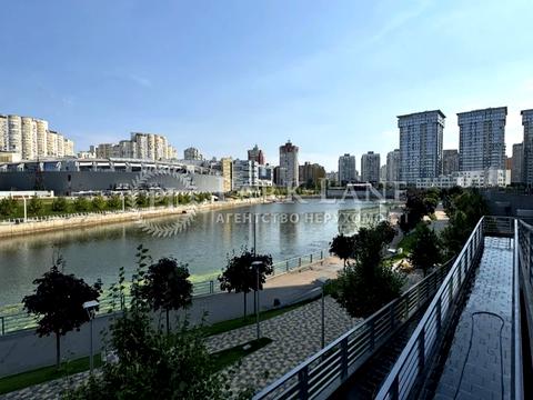 квартира за адресою Трускавецька вул., 10-Д