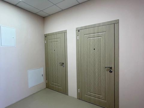 квартира за адресою Академіка Вернадського вул., 21а