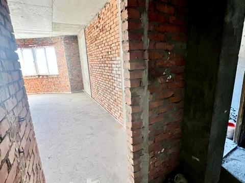 квартира за адресою Харківське шосе, 19-Б