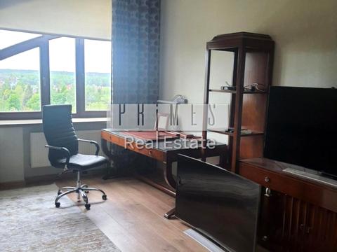 будинок за адресою Чумацький Шлях вул.