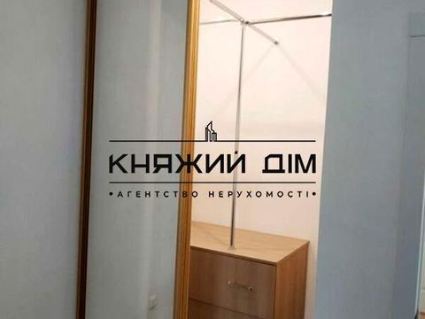 квартира по адресу Гарета Джонса ул. (Сімʼї Хохлових), 4