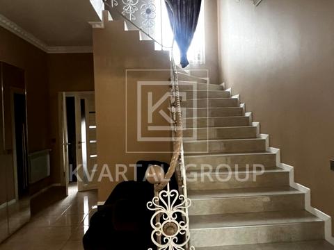 будинок за адресою Руданського