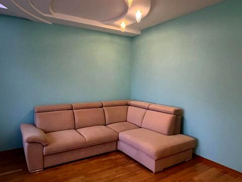 квартира по адресу Пасечная ул., 171
