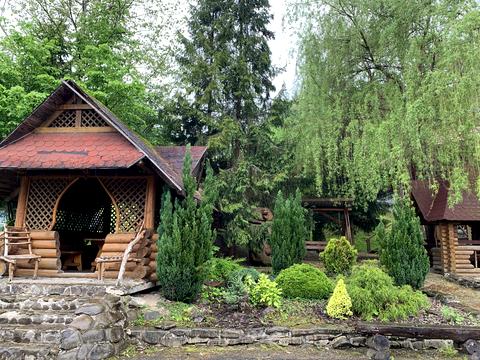коммерческая по адресу пгт. Жденево, Центральна, 50