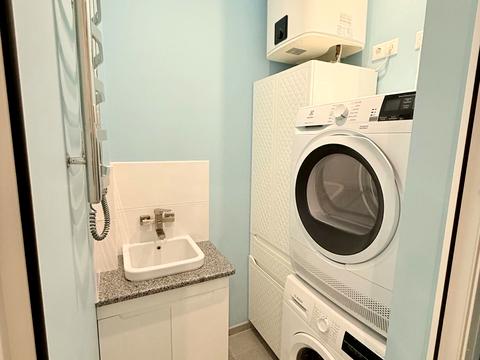 квартира по адресу Кирилло-Мефодиевская ул., 2