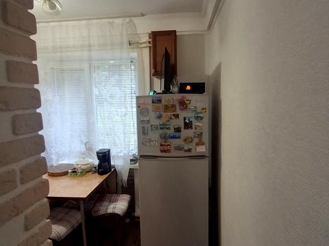 квартира по адресу Звенигородская ул., 34