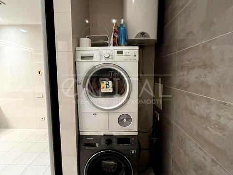 квартира за адресою Жилянська вул., 59