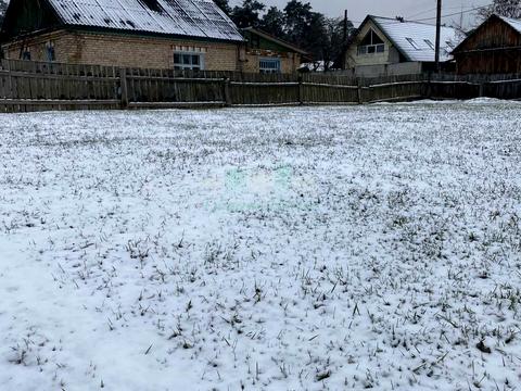 ділянка за адресою Івана Карпенка-Карого вул. (Некрасова)