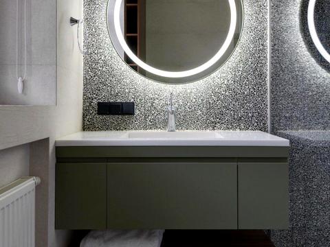 будинок за адресою вул. Столичне шосе