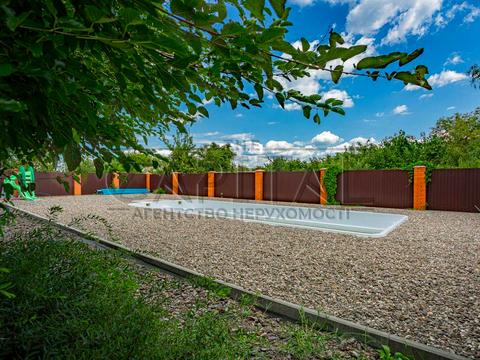 будинок за адресою вул. Столичне шосе