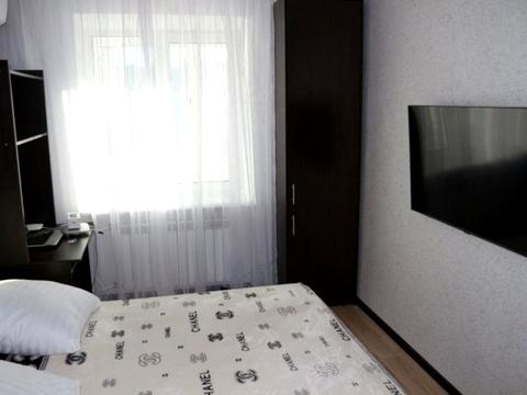 квартира за адресою широка, 29