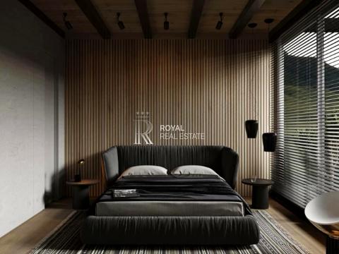 будинок за адресою Дружби вул.