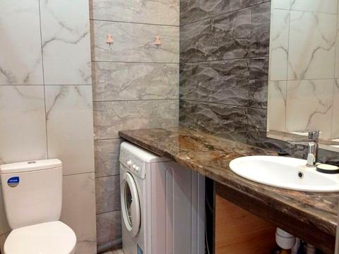 квартира по адресу Роксоланы ул., 87б