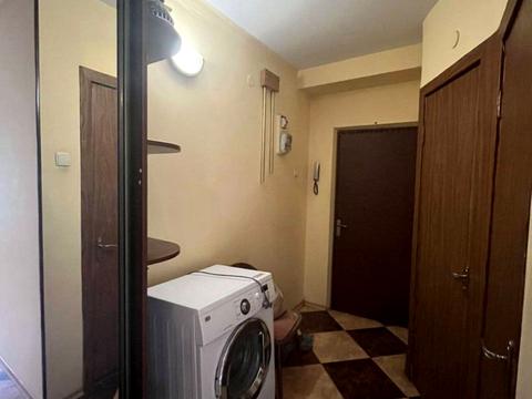 квартира за адресою Михайла Бойчука вул. (Кіквідзе), 28