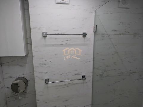 квартира по адресу Вишневое, Леси Украинки ул., 26