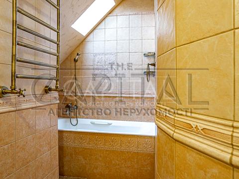 дом по адресу Каштанова, 3