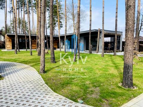 дом по адресу Звенигородская ул.