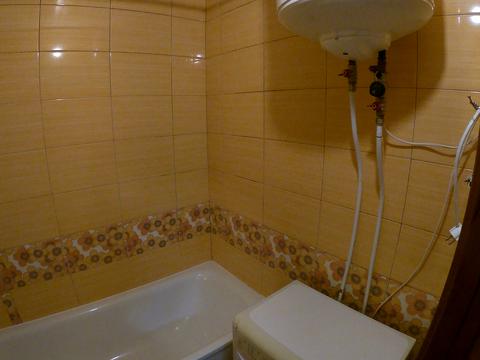 квартира за адресою Архітектора Вербицького вул., 36