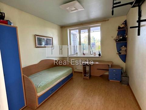 будинок за адресою Енергетиків вул.