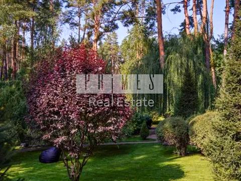 дом по адресу Гоголя ул.