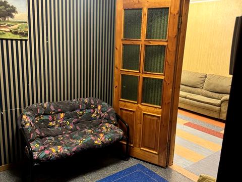 квартира по адресу Полтавский Шлях ул., 152