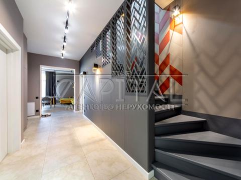 будинок за адресою Тіниста вул.