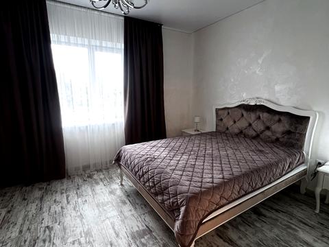 дом по адресу Шевченка