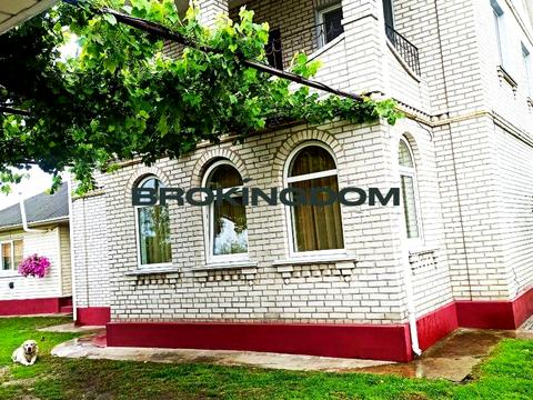 будинок за адресою Лесі Українки