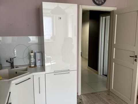 квартира за адресою Чоколівський бульв., 42-А