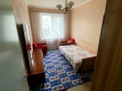 квартира за адресою Янтарна вул., 79