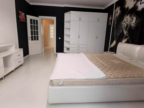 квартира за адресою Академіка Сахарова вул., 30