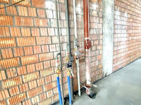 комерційна за адресою Вільгельма Котарбінського вул. (Миколи Кравченка), 24