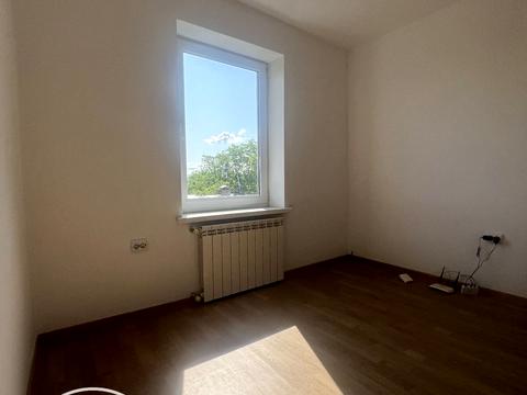 дом по адресу Зелена, 16