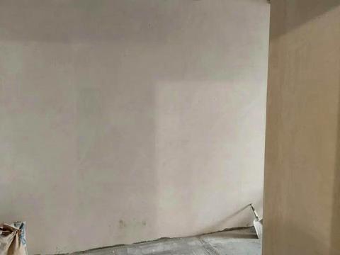 квартира по адресу Заливная ул., 2