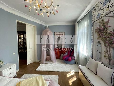 будинок за адресою Боярка, вул