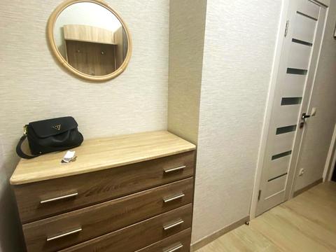 квартира за адресою Ревуцького вул., 54