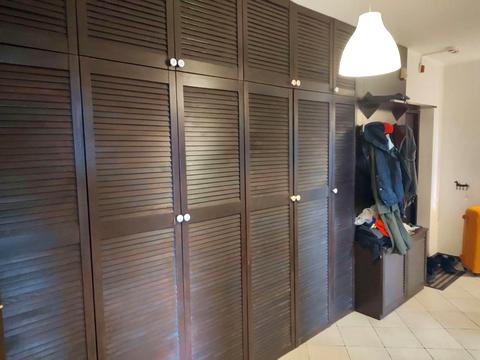 квартира по адресу Науки просп., 80