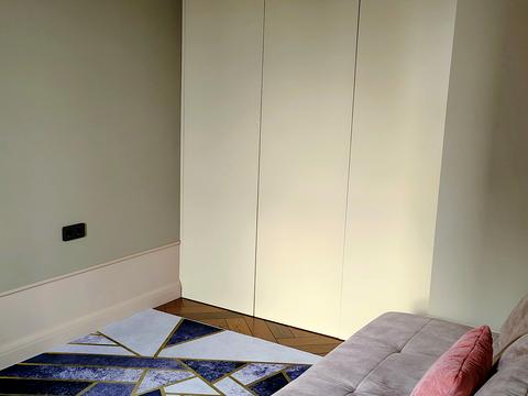 квартира за адресою Київ, Митрополита Василя Липківського вул. (Урицького), 16-В