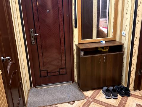 квартира за адресою Північна вул. (Північна), 2-Г