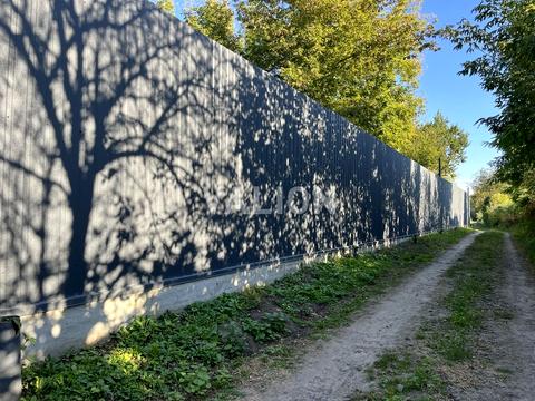 участок по адресу с. Яцки, провулок Декабристів, 13