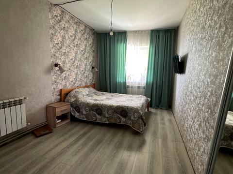 дом по адресу ленінградська