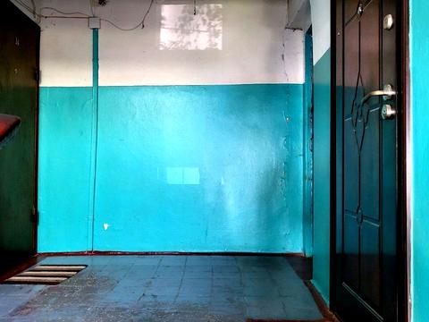 квартира по адресу Харьков, Мира ул., 84